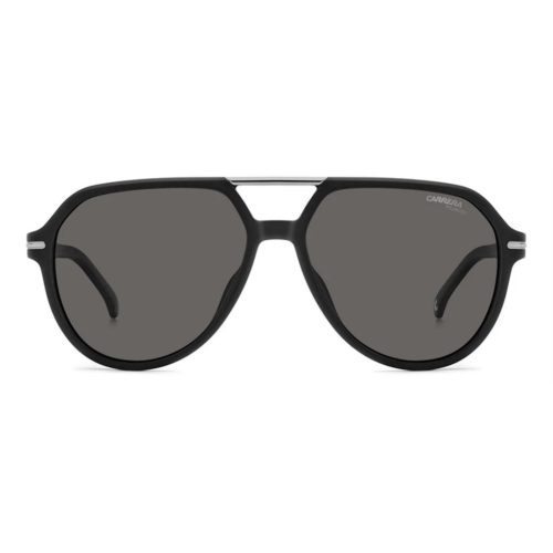 CARRERA 315S-PLGRM9 Férfi napszemüveg
