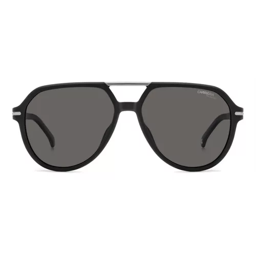 CARRERA 315S-PLGRM9 Férfi napszemüveg