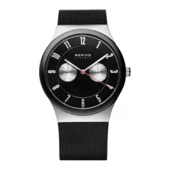 BERING 32139-202 Férfi Karóra