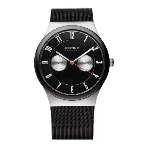 BERING 32139-202 Férfi Karóra