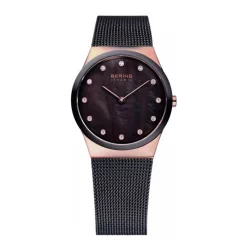 BERING 32230-262 Női karóra