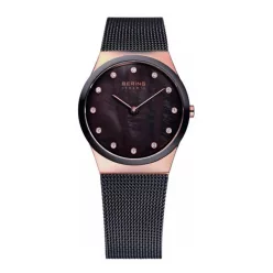 BERING 32230-262 Női karóra