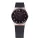 BERING 32230-262 Női karóra