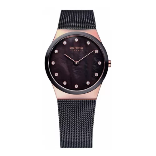 BERING 32230-262 Női karóra