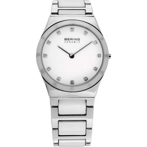 BERING 32230-764 Női karóra