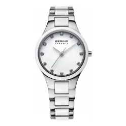 BERING 32327-701 Női karóra