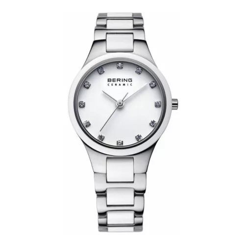 BERING 32327-701 Női karóra