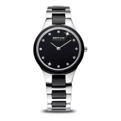 BERING 32327-742 Női karóra