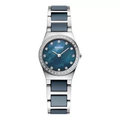 BERING 32426-707 Férfi Karóra