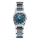 BERING 32426-707 Férfi Karóra