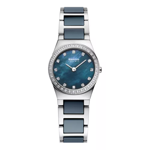 BERING 32426-707 Férfi Karóra