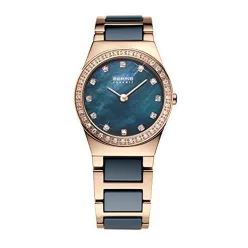 BERING 32426-767 Női karóra