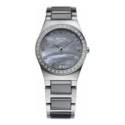 BERING 32426-789 Női karóra