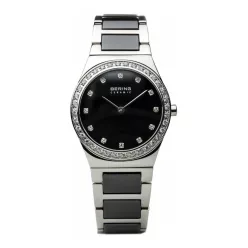 BERING 32430-742 Női karóra