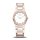 BERING 32430-761 Női karóra