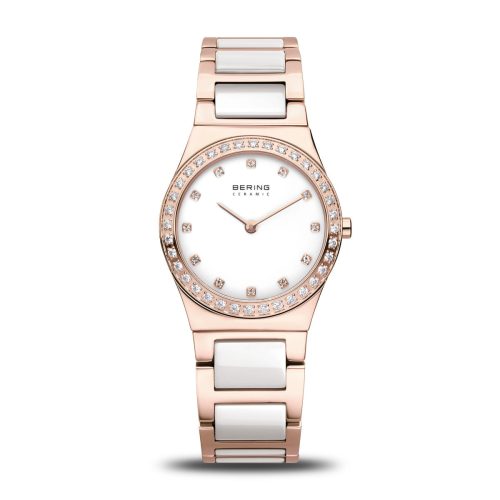 BERING 32430-761 Női karóra