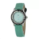 JUSTINA 32557V Női karóra
