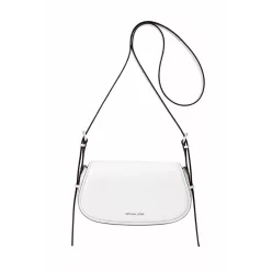 MICHAEL KORS 32S5SL0C1LOPT Női karóra