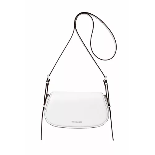 MICHAEL KORS 32S5SL0C1LOPT Női karóra