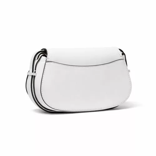 MICHAEL KORS 32S5SL0C1LOPT Női karóra