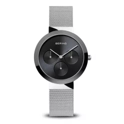 BERING 35036-002 UNISEX karóra