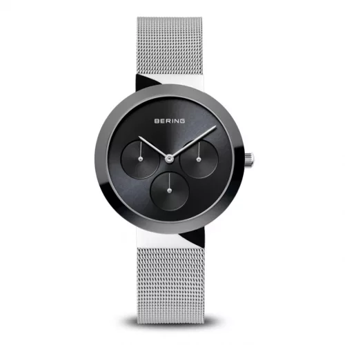 BERING 35036-002 UNISEX karóra