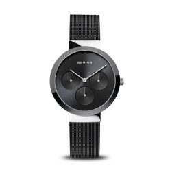 BERING 35036-102 Női karóra
