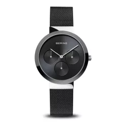 BERING 35036-102 Női karóra