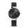 BERING 35036-102 Női karóra