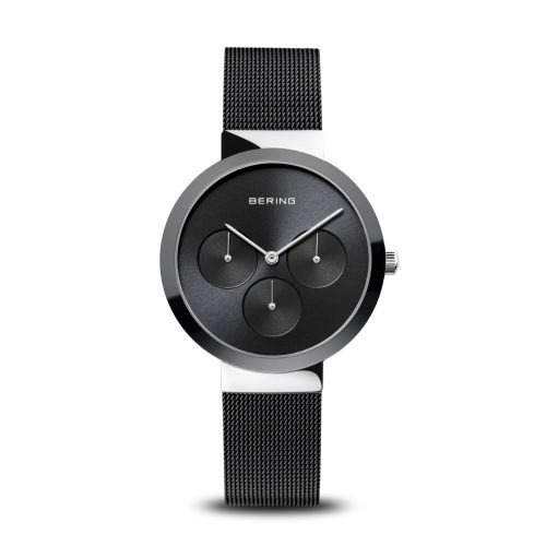 BERING 35036-102 Női karóra