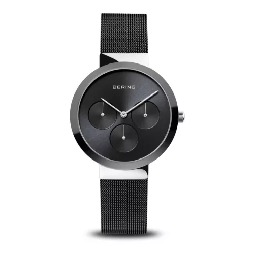BERING 35036-102 Női karóra