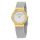 SKAGEN 358SGSCD Női karóra