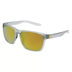 NIKE 39141-12 UNISEX napszemüveg