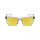 NIKE 39141-12 UNISEX napszemüveg