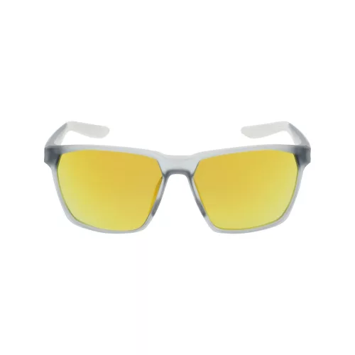 NIKE 39141-12 UNISEX napszemüveg