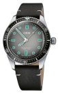 ORIS 40530752089 AUTOMATIC Férfi karóra