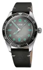 ORIS 40530752089 AUTOMATIC Férfi karóra
