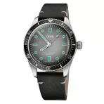 Oris