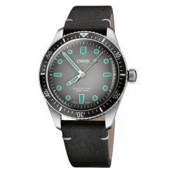 ORIS 40530752089 AUTOMATIC Férfi karóra
