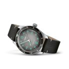 ORIS 40530752089 AUTOMATIC Férfi karóra
