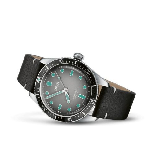 ORIS 40530752089 AUTOMATIC Férfi karóra
