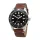 ORIS 40540752145 automata Férfi karóra