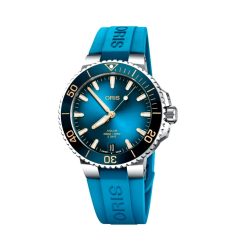 ORIS 41250742275FC AUTOMATIC Férfi karóra