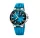 ORIS 41250742275FC AUTOMATIC Férfi karóra