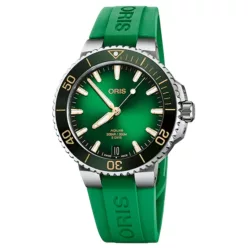 ORIS 41270742277FC AUTOMATIC Férfi karóra