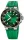 ORIS 41270742277FC AUTOMATIC Férfi karóra