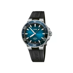 ORIS 41350742274FC AUTOMATIC Férfi karóra