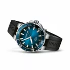 ORIS 41350742274FC AUTOMATIC Férfi karóra