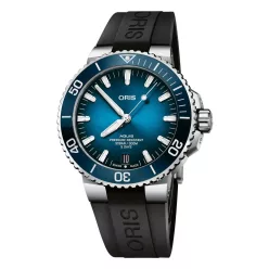 ORIS 41350742474EB automata Férfi karóra