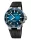 ORIS 41350742474EB automata Férfi karóra
